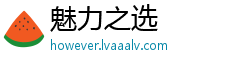 魅力之选